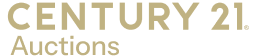Century 21