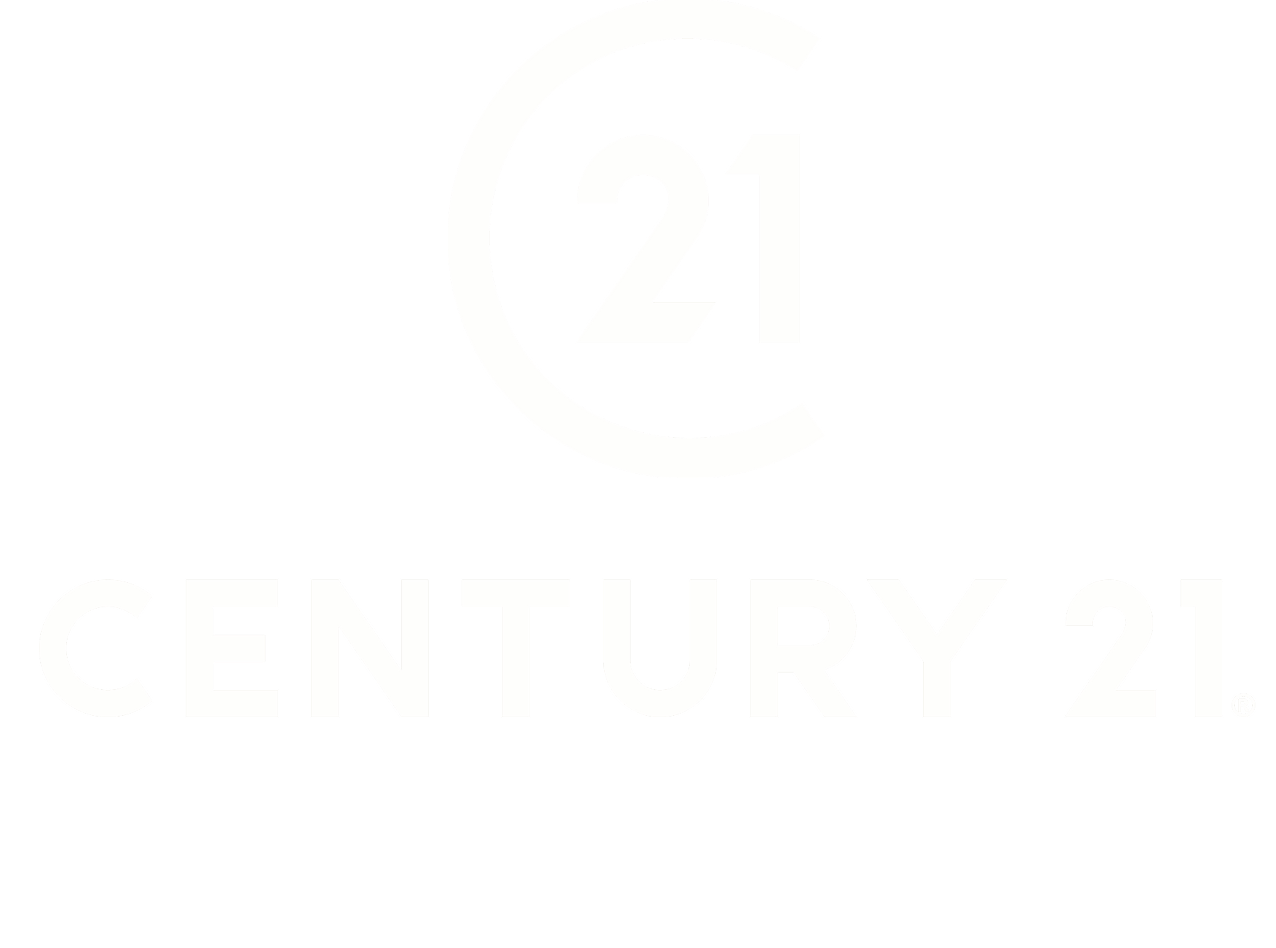 c21_logo